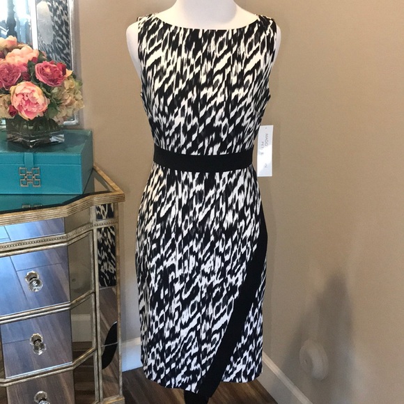 maggy london petite dresses